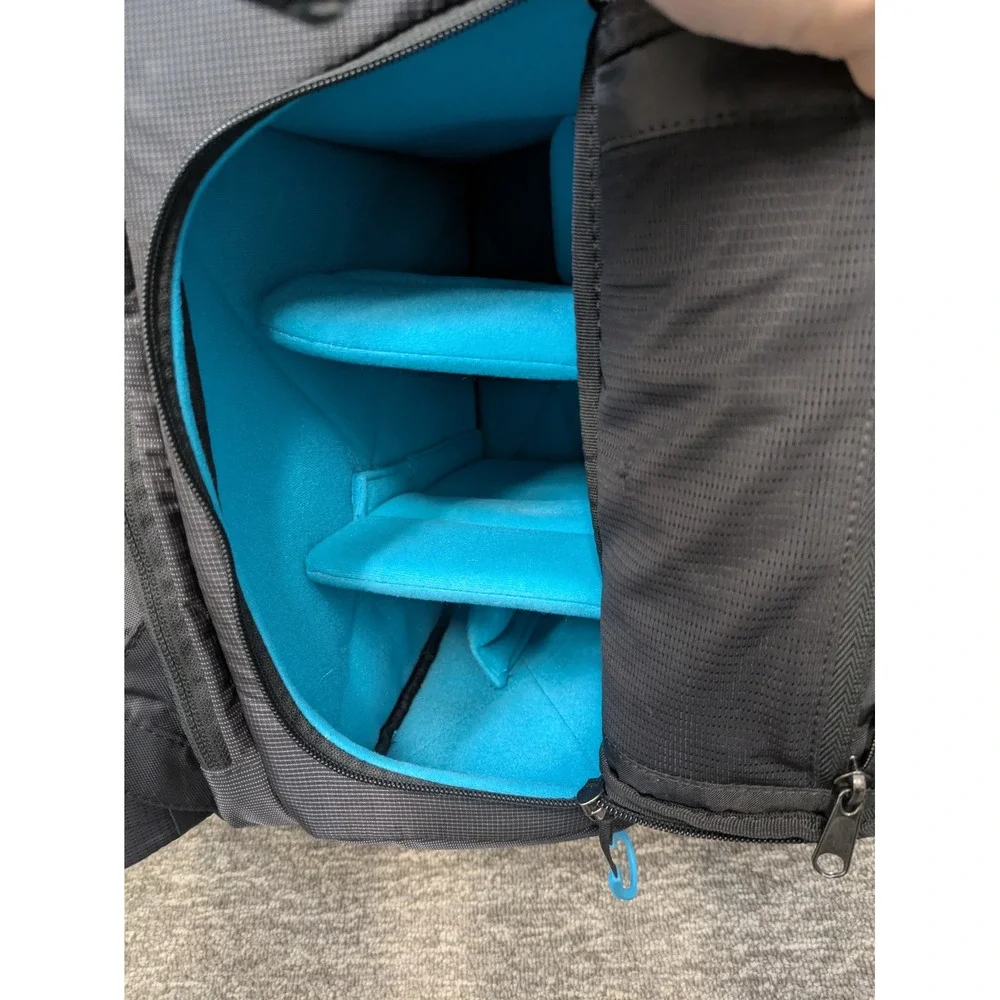 Thule Daypack Camera‎ Backpack DSLR Bag